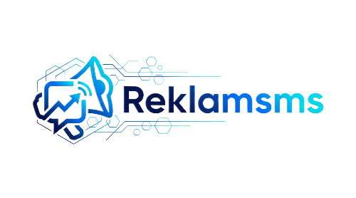 Reklam SMS